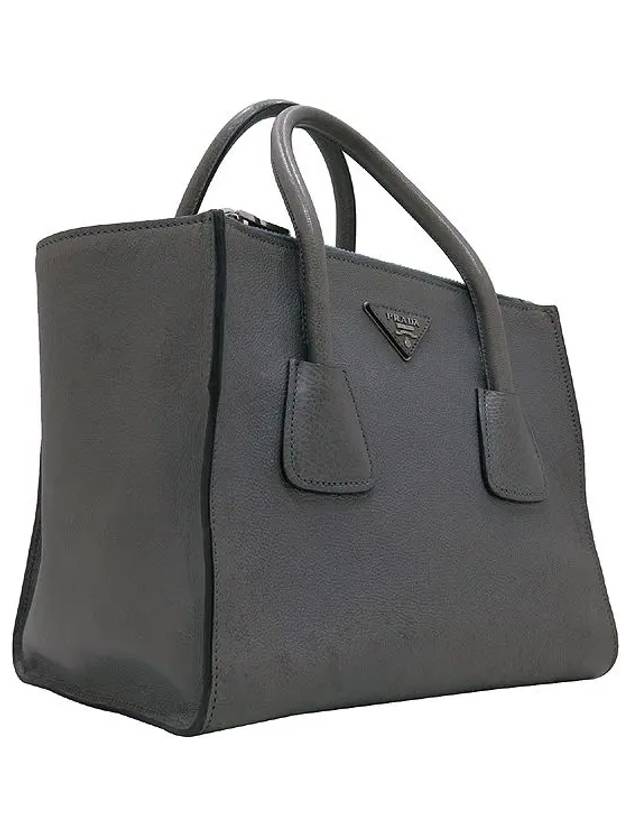 B2625M 2 WAY bag - PRADA - BALAAN 3