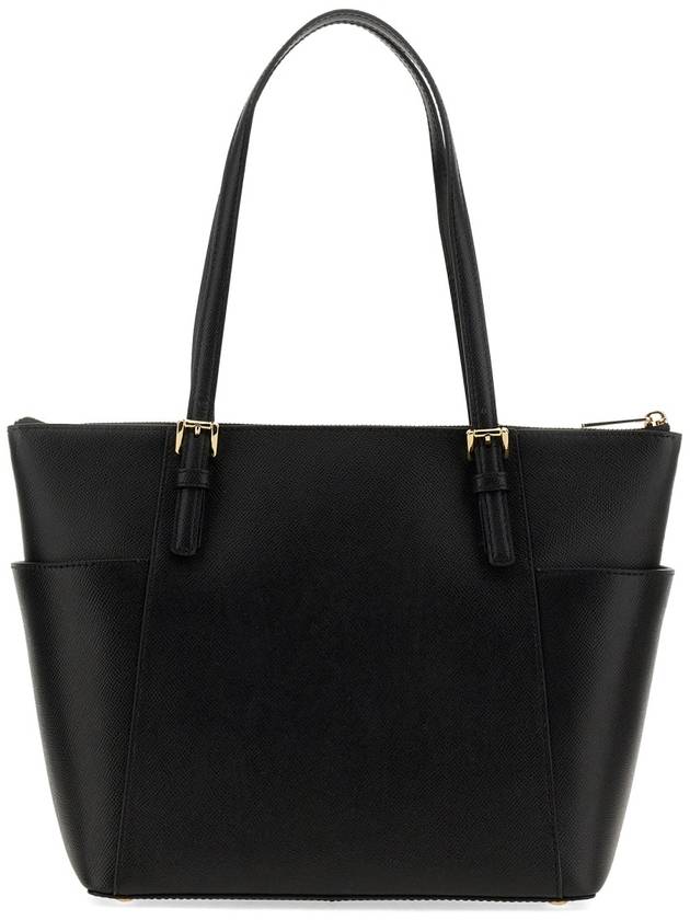 "JET SET" TOTE BAG - MICHAEL KORS - BALAAN 3