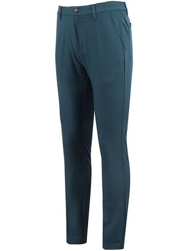 Genuine Men s Golf Ultimate 365 Tapered Pants IJ0156 - ADIDAS - BALAAN 1