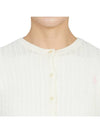 Kids Pullover 313543047 012 Ivory - POLO RALPH LAUREN - BALAAN 8