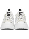 MCQ ORBYT DESCEMDER Orbit descender sneakers 652434 R2777 9000 - ALEXANDER MCQUEEN - BALAAN 2