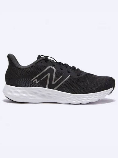 Shoes Running Sneakers Light Comfortable M411LB3 LB3 - NEW BALANCE - BALAAN 2