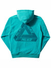 men hoodie - PALACE - BALAAN 1