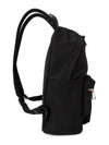 New Pierrick Men s Backpack 5A00009 M4162 999 - MONCLER - BALAAN 2