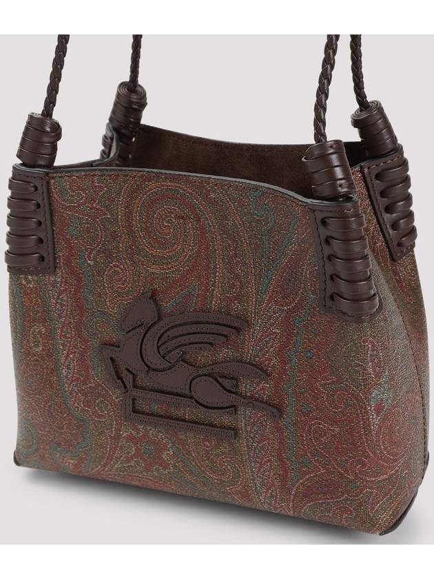 Etro Shoulder bags - ETRO - BALAAN 3