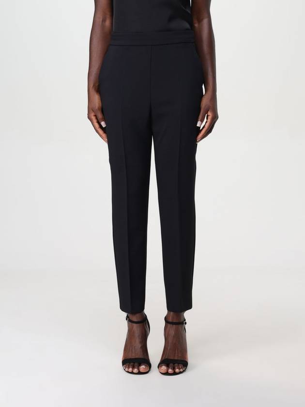 Pants woman Pinko - PINKO - BALAAN 1