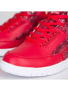 01632631601Special PremiumAir Python Lux SPRed Bempi - NIKE - BALAAN 8