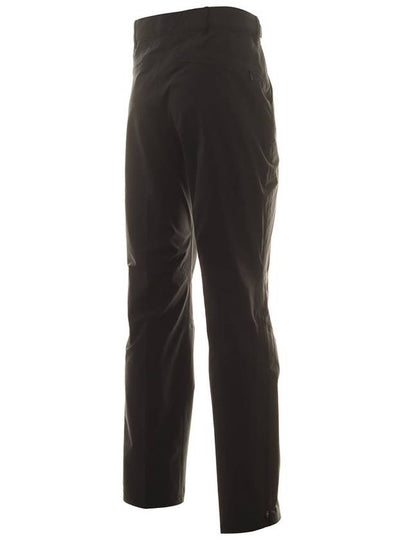 Men s Bridge Rain Pants - J.LINDEBERG - BALAAN 2