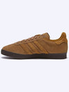 Gazelle Brown Desert IG2099 - ADIDAS - BALAAN 3