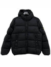 Kids Stone Island Jacket 811640328 V0029 - STONE ISLAND - BALAAN 2