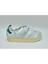 Puppylet Stan Smith HP6699 White 225 - ADIDAS - BALAAN 5