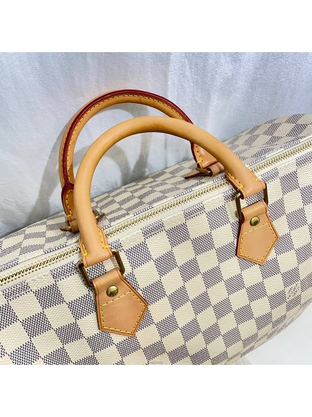 women tote bag - LOUIS VUITTON - BALAAN 2