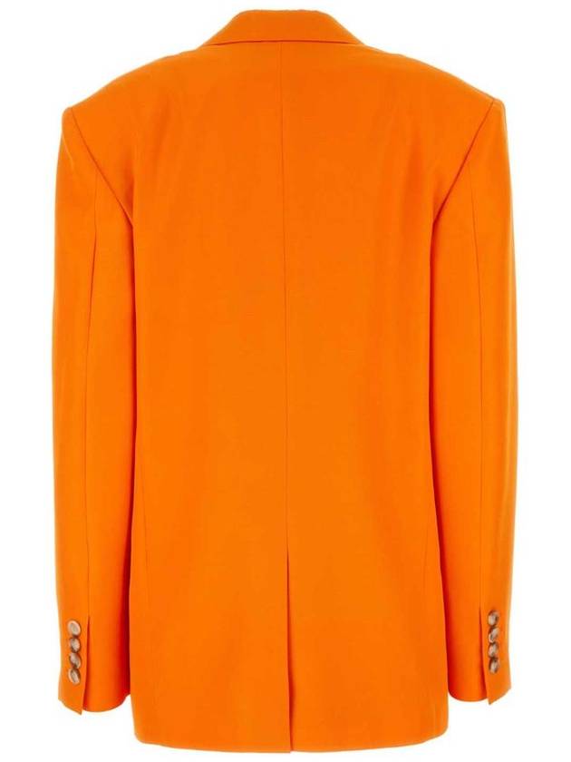 Jacket 6500723DU701 7501 - STELLA MCCARTNEY - BALAAN 3