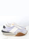 james sneakers 8 270 - TOM FORD - BALAAN 6