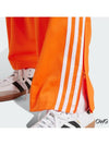 Pants Track Training Firebird Classic - ADIDAS - BALAAN 5