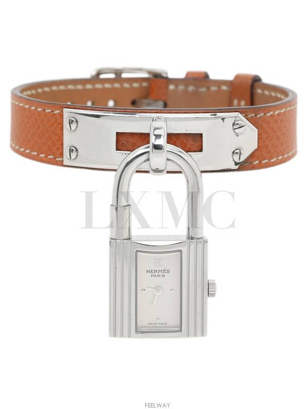 women watch - HERMES - BALAAN 1