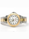 women watch - ROLEX - BALAAN 4