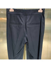 Tapered Pants MH156P7236 C101 101 - BRUNELLO CUCINELLI - BALAAN 7