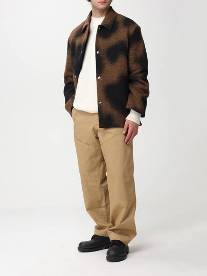 Pants men Oamc - OAMC - BALAAN 2