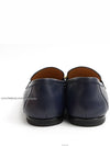 women loafers - HERMES - BALAAN 4