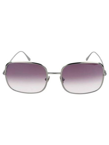 Sunglasses FT0865 14U - TOM FORD - BALAAN 1