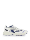 Marathon Runner F1177001 WHT NVY - AXEL ARIGATO - BALAAN 3