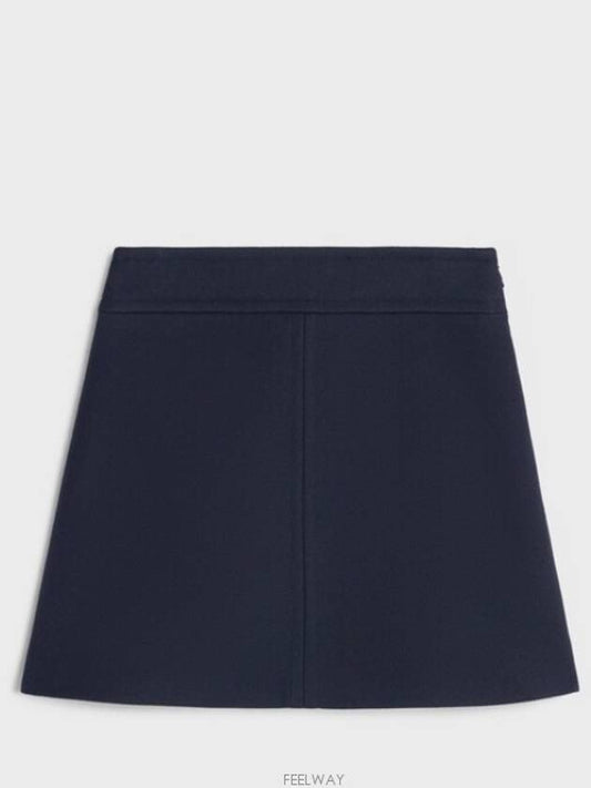 C line Skirts - CELINE - BALAAN 2