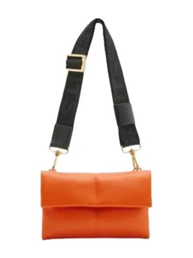 bag cross - ALLSAINTS - BALAAN 1