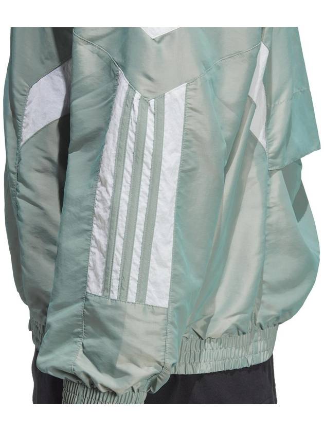 Windbreaker Jacket HR8579 US L - ADIDAS - BALAAN 7