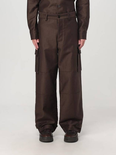 Pants men Marni - MARNI - BALAAN 1