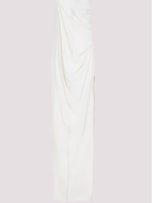 Rick Owens Dress - RICK OWENS - BALAAN 2