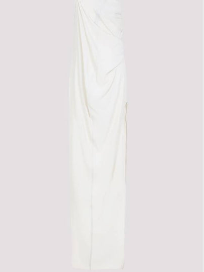 Rick Owens Dress - RICK OWENS - BALAAN 2