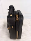 Women s Cosmetic Case Vertical 29th AS0988 Status A - CHANEL - BALAAN 10