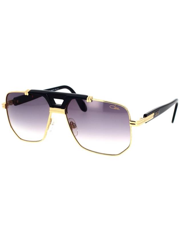 Cazal Sunglasses - CAZAL - BALAAN 2