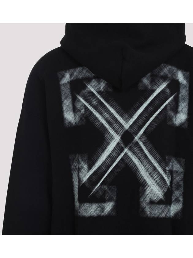 Off-White Sweatshirt - OFF WHITE - BALAAN 3