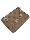 M80688 Quartz Epi Marellini shoulder bag built in chip - LOUIS VUITTON - BALAAN 9