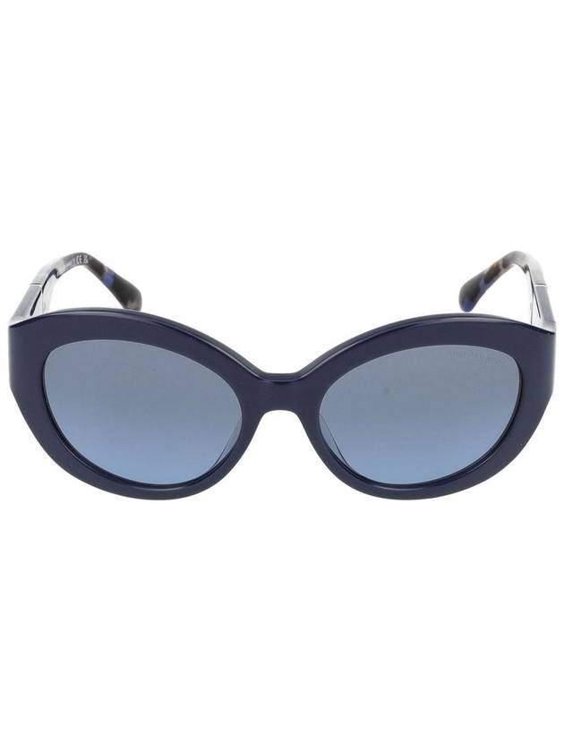 Michael Kors Sunglasses - MICHAEL KORS - BALAAN 1