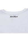 Women s Ernesta T Shirt 002 - MAX MARA - BALAAN 6