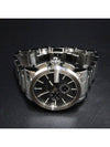 Men s Gucci 393106 YA101204 101 2 44MM Steel Quartz G Chrono Watch gt Gangbuk used luxury goods - GUCCI - BALAAN 6