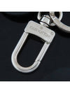 M67362 Key Holder Fashion Accessories - LOUIS VUITTON - BALAAN 3