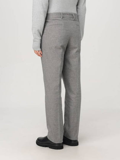 Pants men Tommy Hilfiger - TOMMY HILFIGER - BALAAN 2