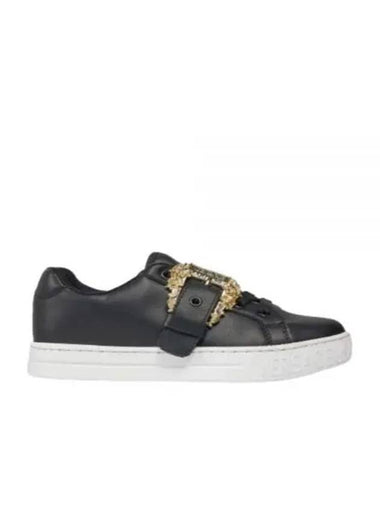 24 COURT 88 COUTURE1 SNEAKERS 76VA3SK9 ZP311 899 - VERSACE - BALAAN 1