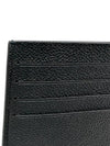 Women s Empreinte Black Card Inner Wallet - LOUIS VUITTON - BALAAN 6