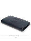 women s long wallet - CHANEL - BALAAN 4