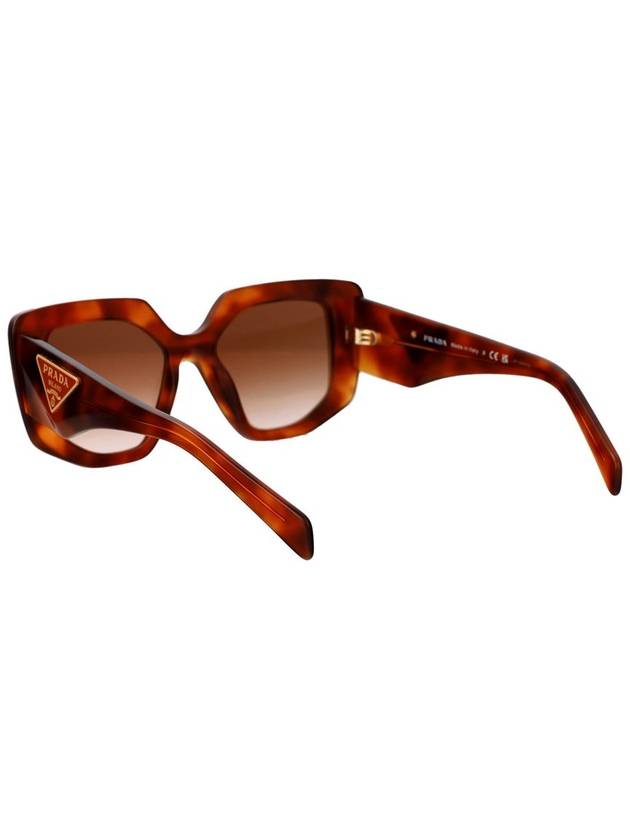 Prada Sunglasses - PRADA - BALAAN 4