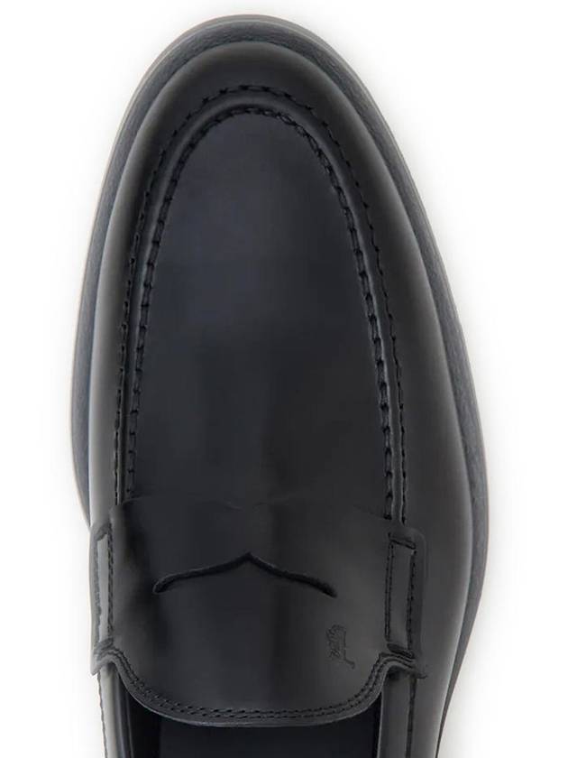 Tod'S Loafers Shoes - TOD'S - BALAAN 3