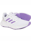 Galaxy 6 Low Top Sneakers White - ADIDAS - BALAAN 3