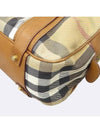 Prorsum Tote Bag - BURBERRY - BALAAN 3