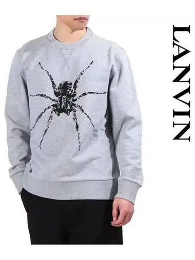 Spider Man to 270744 - LANVIN - BALAAN 1