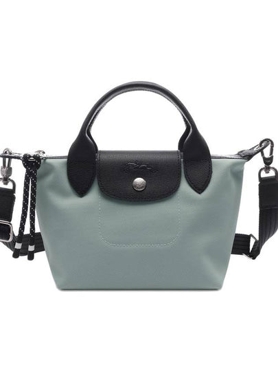 Le Pliage Energy Small Tote Bag - LONGCHAMP - BALAAN 2